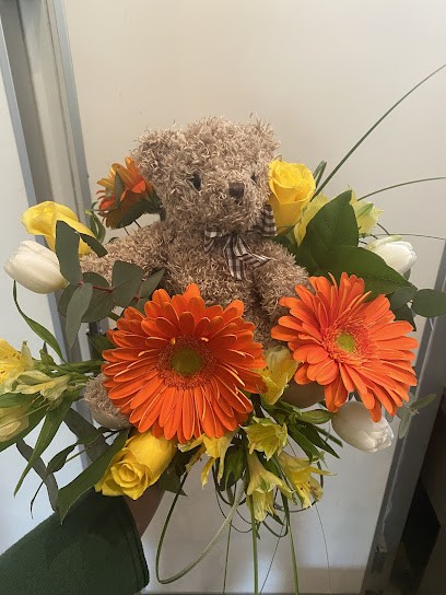 Boutique Del Bouquet, Fiorista a Bologna