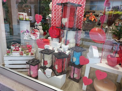 Fiorista Stagioni Fiorite, Fiorista a Costa Volpino