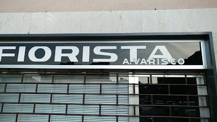 Varisco Pietro Fiori E Piante, Fiorista a Gorgonzola