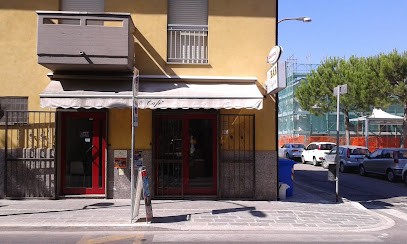 La Cattleya - Fiorista Emilia Di Credico - Infolar Srl, Fiorista a Francavilla al Mare