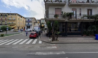 Il Giardino Dell'Eden, Fiorista a Mirto