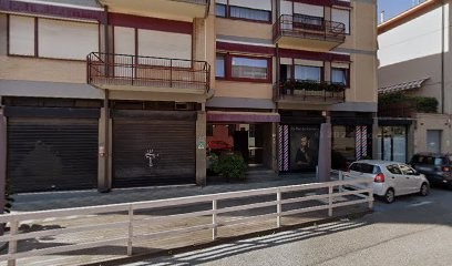 Proposte Donna Di Fiori Olivia, Fiorista a Ancona