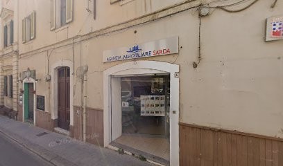 Pinna Viviana, Fiorista a Sassari