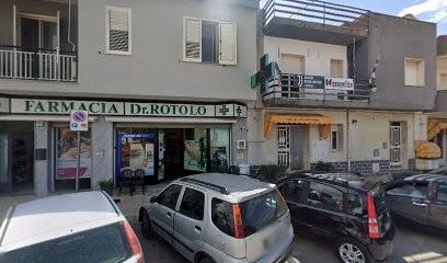 L'arte dei fiori, Fiorista a Partanna