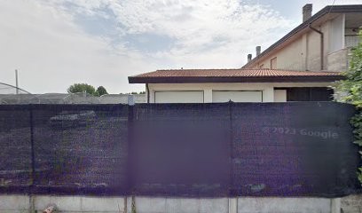 Floricoltura E Vivaio Sartori, Fiorista a Veggiano