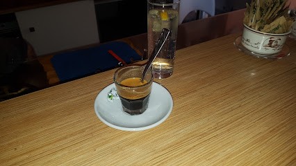 Galleria Fiorentina di Meloni Rosa, Fiorista a Villacidro