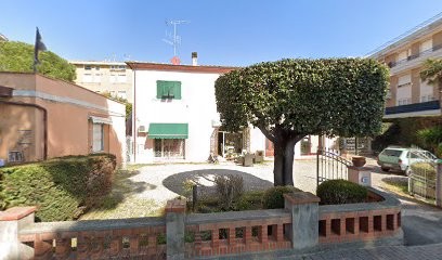 Boutique Il Fiore Di Falai Beatrice, Fiorista a Rosignano Marittimo