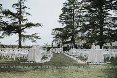 Dillo Con Un Fiore Tortona, Fiorista a Tortona