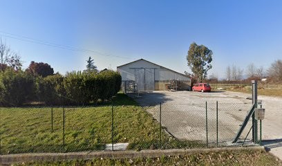 My Boeket - Bouquet E Fiori Online, Fiorista a Mariano Comense