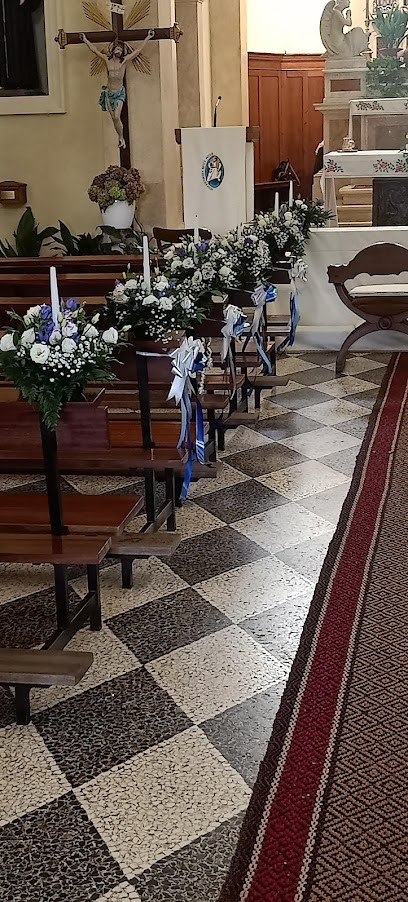 I Fiori Di Renè, Fiorista a Vicenza