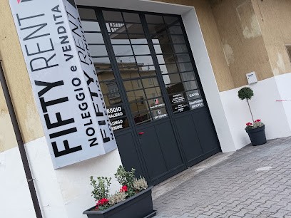 Agriflora S.S., Fiorista a Castel San Giovanni