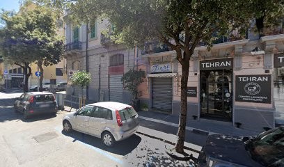 Ciccolo Antonino Fiori E Piante, Fiorista a Messina