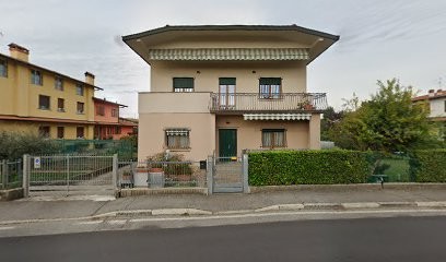 Azienda Floricola La Colombera, Fiorista a Stezzano