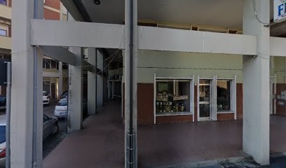 Fioreria Monica, Fiorista a Santarcangelo di Romagna