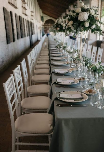 Fioreria Aster, Fiorista a Grisignano di Zocco