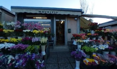 Piante E Fiori Di Greco Maurizio, Fiorista a Bologna