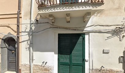 Flowers, Fiorista a Letojanni