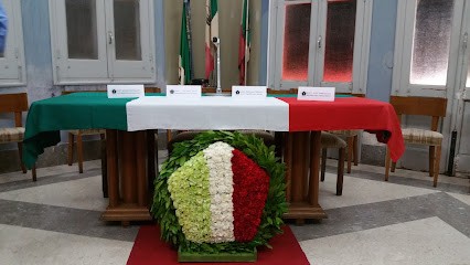 Punto Fiori, Fiorista a Trapani