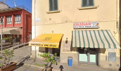 I Fiori Dei Sogni Di Barni Anna, Fiorista a Pistoia