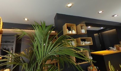 Eppoi Fiori, Fiorista a Jesi