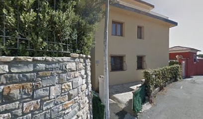 Azienda Agricola 'Punto Verde' Di Baccini R.& C.Ss, Fiorista a Taggia