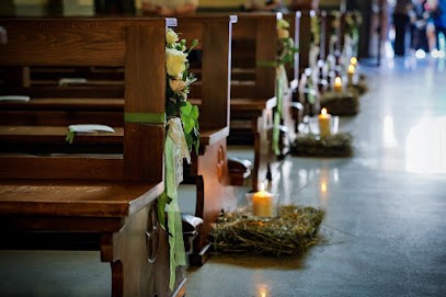 Fiori dell' Anima, Fiorista a Cremeno