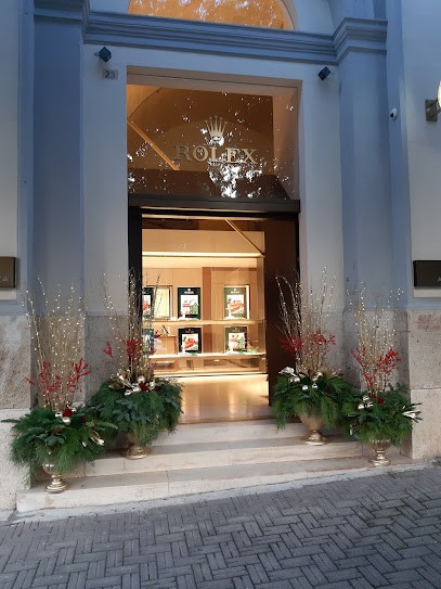 Arte & Natura Flowers, Fiorista a Matera