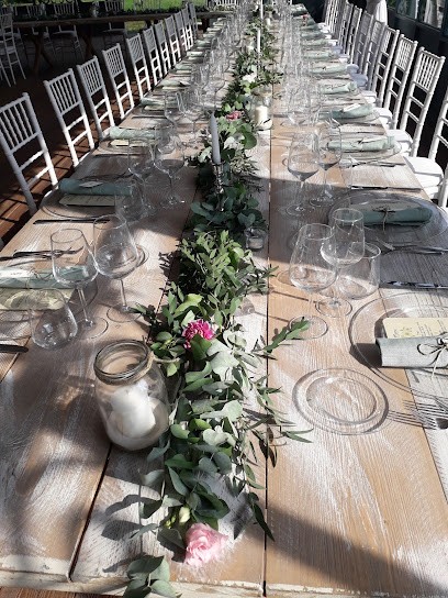 Piante Fiori & Dintorni, Fiorista a Cardano al Campo