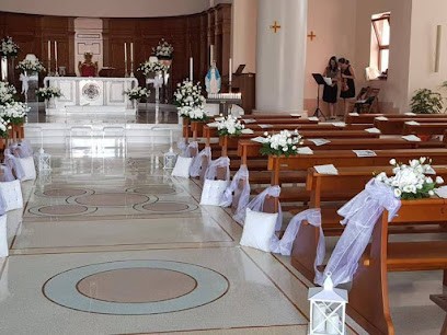 Agenzia e Servizi Funebri F.lli Pagnozzi, Fiorista a San Leucio del Sannio