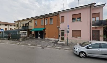 L'Angolo Fiorito Di Pina E Mary, Fiorista a Verona