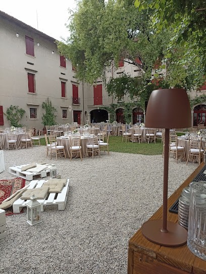 J.R. S.n.C. Vendita Di Fiori E Piante Da Orto, Fiorista a Fontanafredda