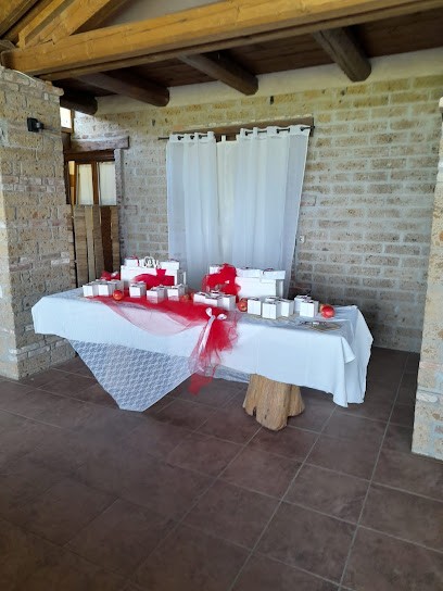 Flor'Art, Fiorista a Vigliano Biellese