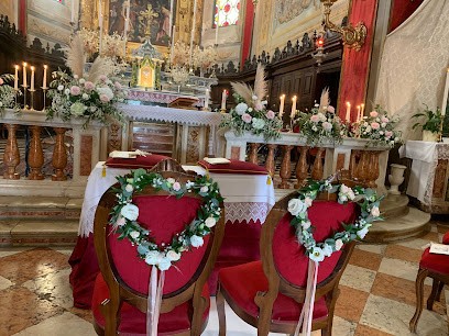 Bredina Fiori Vivai Garden, Fiorista a Passirano