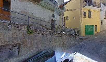 IDEA Di Stasi Antonio Pasquale, Fiorista a Pietrapertosa