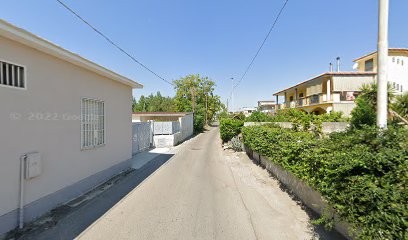 Improta Antonio, Fiorista a Somma Vesuviana