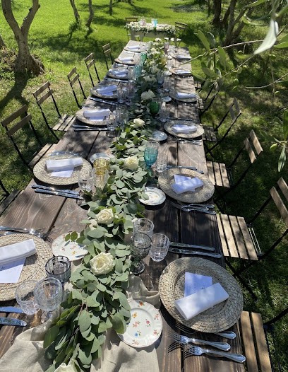 Fiori In Piazza, Fiorista a Grosseto