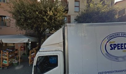 Arte & Fiori - Yoka, Fiorista a Fanano