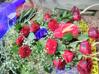 Orchidea Di Firera Giorgio & Sebastiano, Fiorista a Melilli