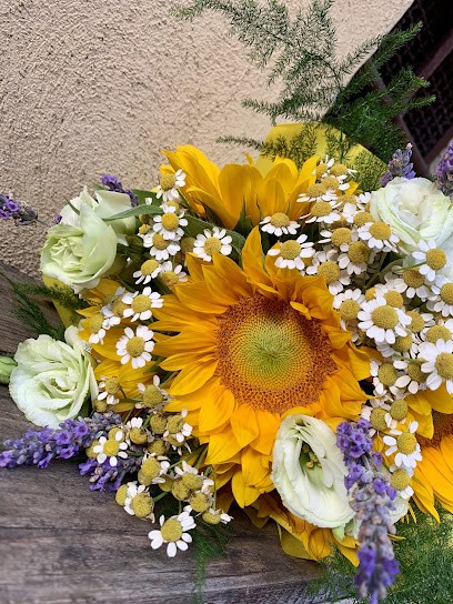 I MIEI FIORI, Fiorista a Palombara Sabina