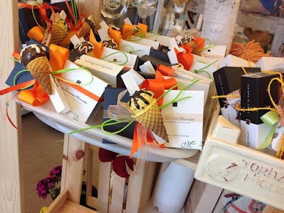 Milady By Misciù, Fiorista a Matera