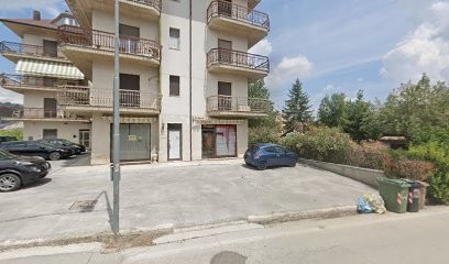 Tino'S Di Massacci Tino, Fiorista a Appignano del Tronto