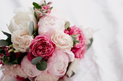 Mandelli Floral&Wedding design - EVENT DIVISION, Fiorista a Lissone