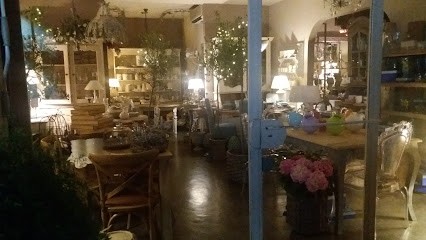 Fioreria Dei Parchi, Fiorista a Genova