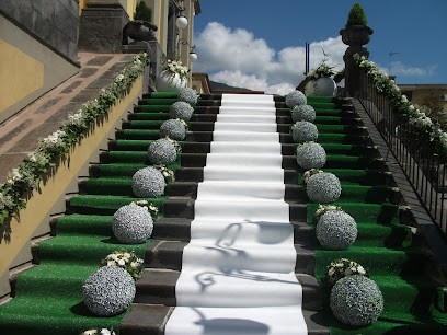 Follie Di Fiori, Fiorista a San Sebastiano al Vesuvio