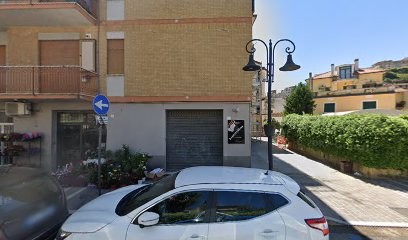 L'Angolo Piante E Fiori Di Schiappa Ermanno, Fiorista a Itri