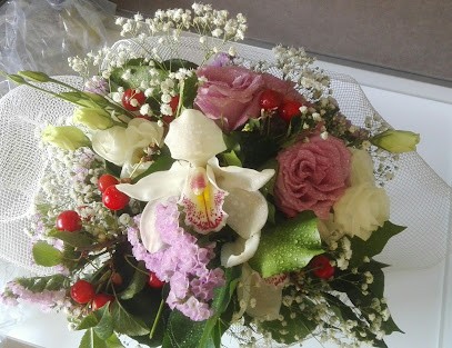 Fioreria Artenatura Di Rosaria Verdelli, Fiorista a Modica