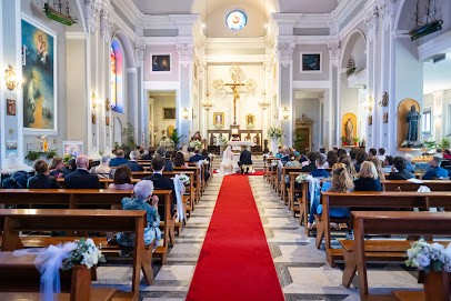 Garden Pastorelli, Fiorista a Bogliasco