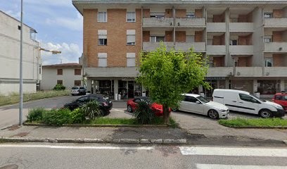 Fioreria Dal Col Di Dal Col Vanda E C. Snc, Fiorista a Tolmezzo