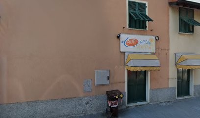 I Fiori Dell'eden Di Ibba Maria Pia, Fiorista a Serra Riccò