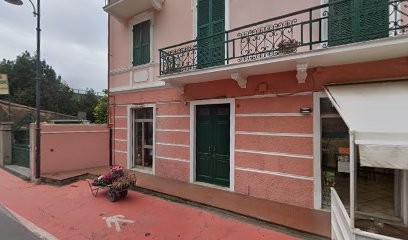 Azienda Agricola Il Verde, Fiorista a Quiliano